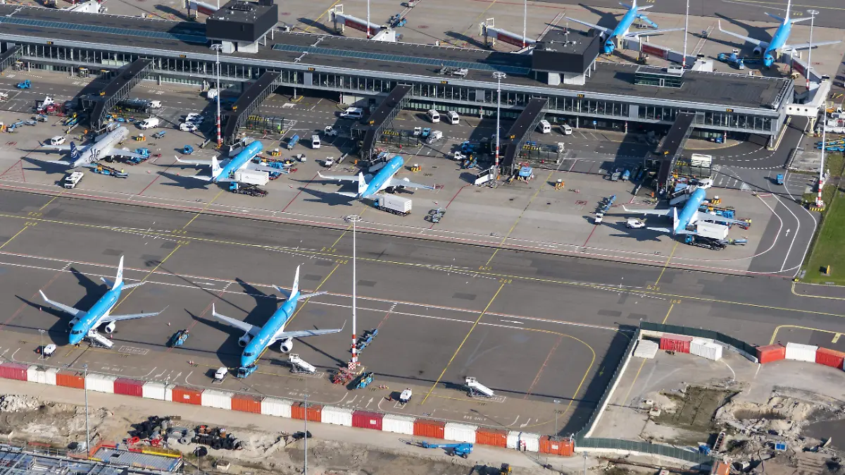 AEROLINEAS INTERNACIONALES-COMPETENCIA-MERCADO-VUELOS-afp (2)